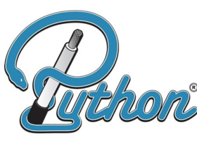 Python多进程用法